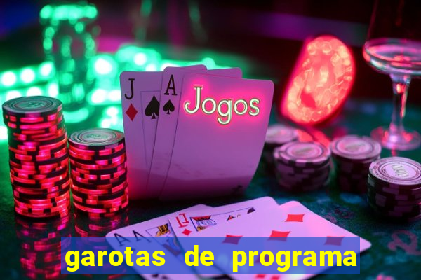 garotas de programa alagoinhas bahia